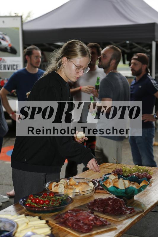 /50 08.09.2025 PROMAX ADR/Impressionen
